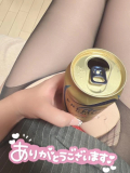 ☆ご予約完売☆