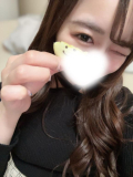 💌409号室　Kちゃん💌