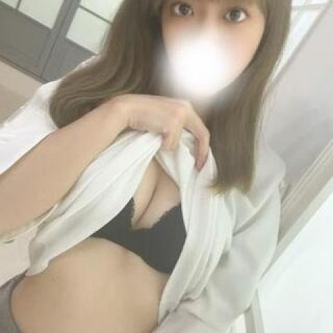 終了です