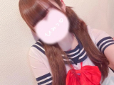 💞搾り取らせてね💞