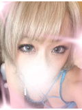 おはよ～ん🌞