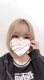 🌸出勤について🌸