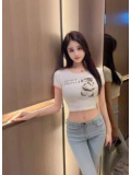 待機に戻りました