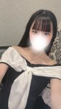 えちえちワンピ🩷