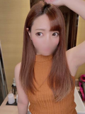 本日出勤♡
