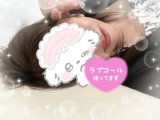 こんばんは🤗