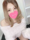 Uくん♡