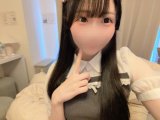 ありがとう❣