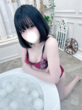 初めては×××…❤️