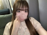 います🌟
