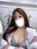 ヌルヌル♡したいな