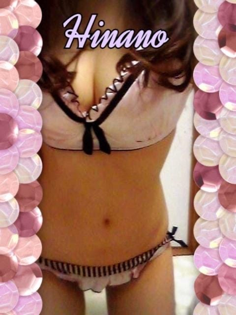 ありがとうございます♥️