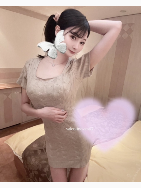 ⸜❤︎⸝‍魔性👾