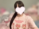 月曜日お疲れ様っ🥹🩷