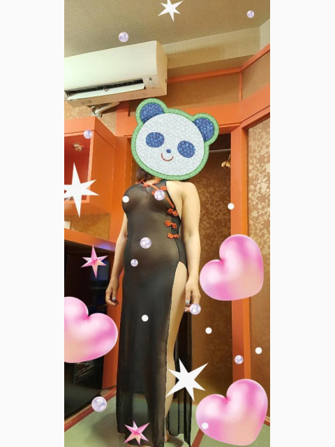 Tさん、ありがとうございました😆💕✨