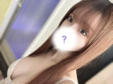 さむい