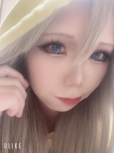 おっはよー!