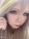 おっはよー！
