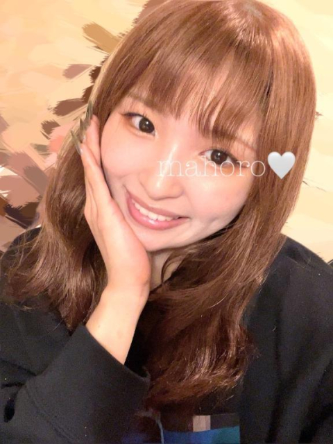 おはようございます🩷ྀི