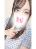 💛 会いたいよぉ 💛