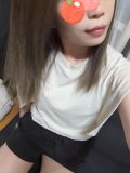 こんにちは