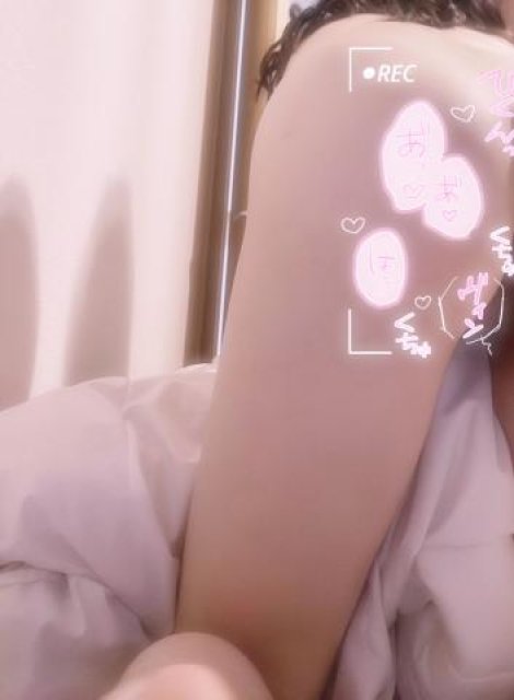 ありがとうございました♡