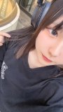 変更です💧‬