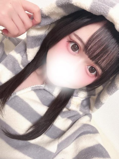 16:45~