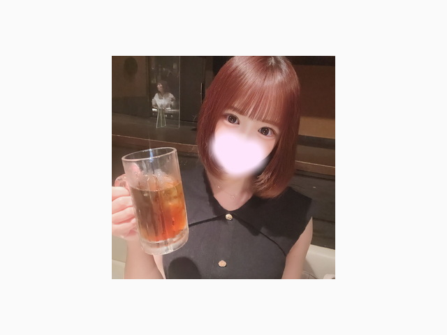 ありがとうございました