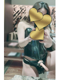 KEI