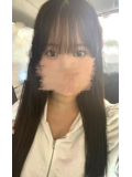 なちゅらるん