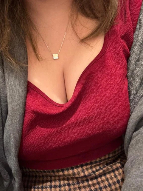 出勤しました💕