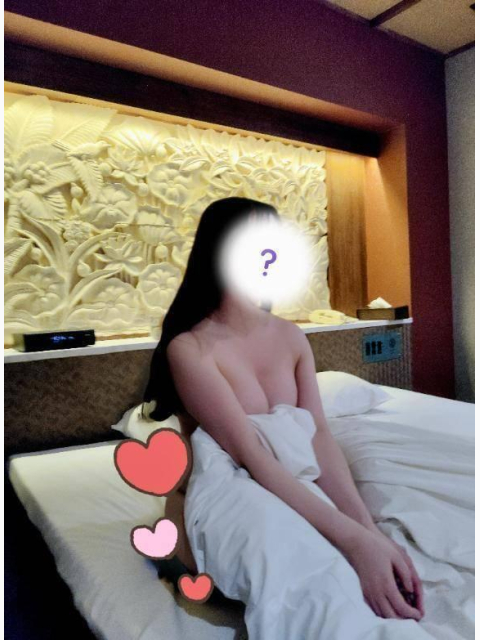 一線超えてみちゃう?