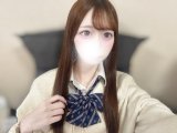 うれしい♡