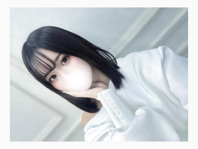 お礼写メ日記💌🎀