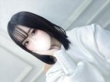 お礼写メ日記💌🎀