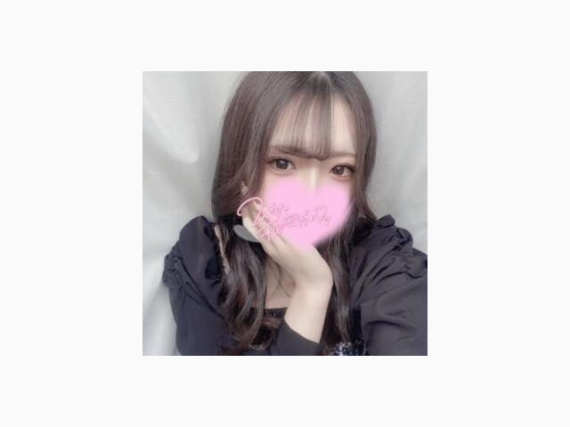 ありがとう♡