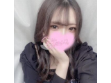 ありがとう♡