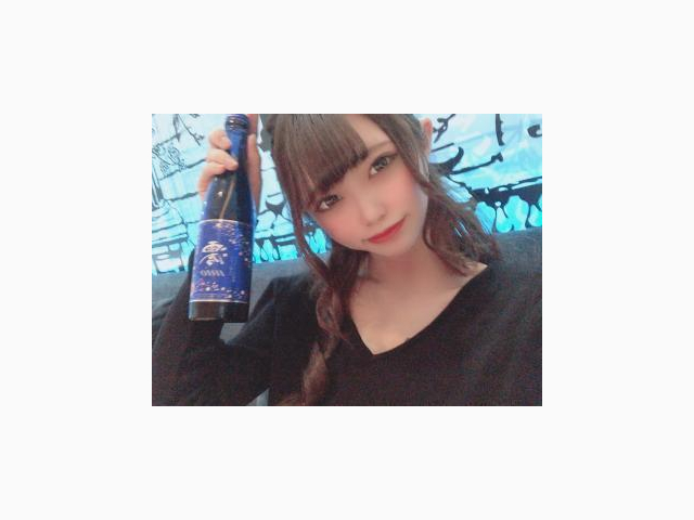 ありがとうございました