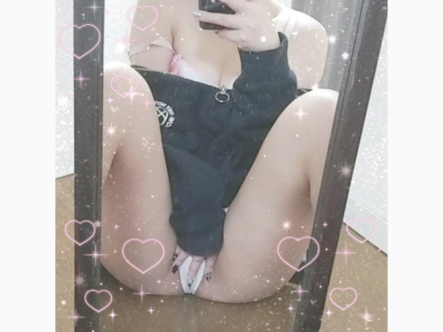 一緒にどーですか？💗