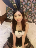 光合成(性)シよ🐰🖤