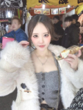 しゅきん💕