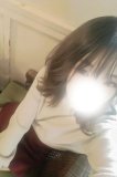 退勤しました
