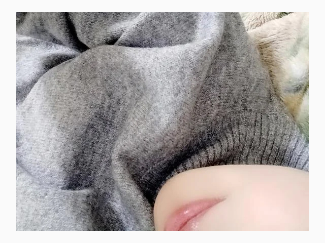 鳥栖駅待ち合わせの…♡