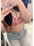 即えち🔞💗しよ？