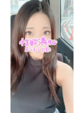 ぶれぶれですね