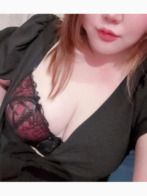 オプいっぱい(*´˘`*)♡