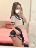ちゅ