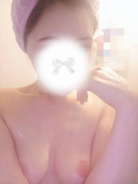 一息入れてね❤️😉❤️