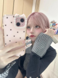 おっきいの加えたい♡